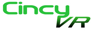 cincyVR-logo-1-300x101